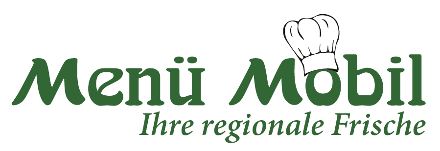 Logo von Menü Mobil